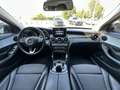 Mercedes-Benz C 200 C 200 d Auto Sport *TAGLIANDI MERCEDES, PROMO AZZ Blu/Azzurro - thumbnail 10