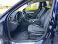 Mercedes-Benz C 200 C 200 d Auto Sport *TAGLIANDI MERCEDES, PROMO AZZ Blu/Azzurro - thumbnail 8