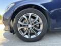 Mercedes-Benz C 200 C 200 d Auto Sport *TAGLIANDI MERCEDES, PROMO AZZ Blu/Azzurro - thumbnail 7