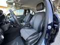 Mercedes-Benz C 200 C 200 d Auto Sport *TAGLIANDI MERCEDES, PROMO AZZ Blu/Azzurro - thumbnail 14