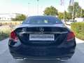 Mercedes-Benz C 200 C 200 d Auto Sport *TAGLIANDI MERCEDES, PROMO AZZ Blu/Azzurro - thumbnail 5