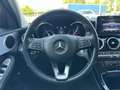 Mercedes-Benz C 200 C 200 d Auto Sport *TAGLIANDI MERCEDES, PROMO AZZ Blu/Azzurro - thumbnail 11