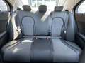 Mercedes-Benz C 200 C 200 d Auto Sport *TAGLIANDI MERCEDES, PROMO AZZ Blu/Azzurro - thumbnail 15