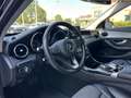 Mercedes-Benz C 200 C 200 d Auto Sport *TAGLIANDI MERCEDES, PROMO AZZ Blu/Azzurro - thumbnail 9