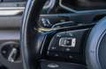 Volkswagen T-Roc 2.0 TSI 4Motion R AKRAPOVIC | BEATS | LED | ACC | Negro - thumbnail 11