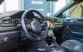 Volkswagen T-Roc 2.0 TSI 4Motion R AKRAPOVIC | BEATS | LED | ACC | Negro - thumbnail 9