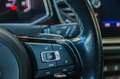 Volkswagen T-Roc 2.0 TSI 4Motion R AKRAPOVIC | BEATS | LED | ACC | Negro - thumbnail 12