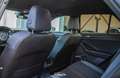 Volkswagen T-Roc 2.0 TSI 4Motion R AKRAPOVIC | BEATS | LED | ACC | Negro - thumbnail 21