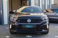 Volkswagen T-Roc 2.0 TSI 4Motion R AKRAPOVIC | BEATS | LED | ACC | Negro - thumbnail 2