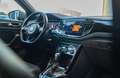Volkswagen T-Roc 2.0 TSI 4Motion R AKRAPOVIC | BEATS | LED | ACC | Negro - thumbnail 19