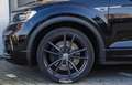 Volkswagen T-Roc 2.0 TSI 4Motion R AKRAPOVIC | BEATS | LED | ACC | Negro - thumbnail 23