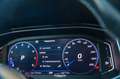 Volkswagen T-Roc 2.0 TSI 4Motion R AKRAPOVIC | BEATS | LED | ACC | Negro - thumbnail 13