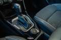 Volkswagen T-Roc 2.0 TSI 4Motion R AKRAPOVIC | BEATS | LED | ACC | Negro - thumbnail 17