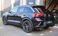 Volkswagen T-Roc 2.0 TSI 4Motion R AKRAPOVIC | BEATS | LED | ACC | Negro - thumbnail 4