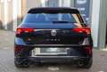 Volkswagen T-Roc 2.0 TSI 4Motion R AKRAPOVIC | BEATS | LED | ACC | Negro - thumbnail 5