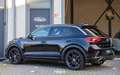 Volkswagen T-Roc 2.0 TSI 4Motion R AKRAPOVIC | BEATS | LED | ACC | Negro - thumbnail 6