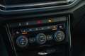 Volkswagen T-Roc 2.0 TSI 4Motion R AKRAPOVIC | BEATS | LED | ACC | Negro - thumbnail 15