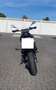 Yamaha XT 660 Zwart - thumbnail 4
