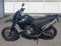 Yamaha XT 660 Zwart - thumbnail 5