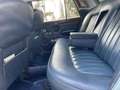 Rolls-Royce Silver Shadow Silver Shadow 6.8 II Argento - thumbnail 6