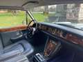 Rolls-Royce Silver Shadow Silver Shadow 6.8 II Argento - thumbnail 15