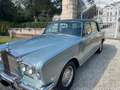 Rolls-Royce Silver Shadow Silver Shadow 6.8 II Argento - thumbnail 2