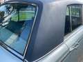 Rolls-Royce Silver Shadow Silver Shadow 6.8 II Argent - thumbnail 17
