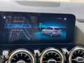 Mercedes-Benz B 200 7GAUT,Prog,MBUXHighEnd,LED,EASYPACK,S+WReifen,SHZ Blanc - thumbnail 26