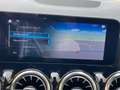 Mercedes-Benz B 200 7GAUT,Prog,MBUXHighEnd,LED,EASYPACK,S+WReifen,SHZ Blanc - thumbnail 28