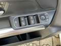 Mercedes-Benz B 200 7GAUT,Prog,MBUXHighEnd,LED,EASYPACK,S+WReifen,SHZ Blanc - thumbnail 30