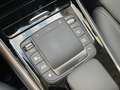 Mercedes-Benz B 200 7GAUT,Prog,MBUXHighEnd,LED,EASYPACK,S+WReifen,SHZ Weiß - thumbnail 16