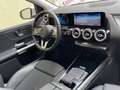 Mercedes-Benz B 200 7GAUT,Prog,MBUXHighEnd,LED,EASYPACK,S+WReifen,SHZ Blanc - thumbnail 36