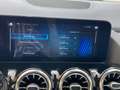 Mercedes-Benz B 200 7GAUT,Prog,MBUXHighEnd,LED,EASYPACK,S+WReifen,SHZ Weiß - thumbnail 21