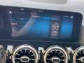 Mercedes-Benz B 200 7GAUT,Prog,MBUXHighEnd,LED,EASYPACK,S+WReifen,SHZ Blanc - thumbnail 20