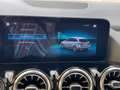 Mercedes-Benz B 200 7GAUT,Prog,MBUXHighEnd,LED,EASYPACK,S+WReifen,SHZ Blanc - thumbnail 25