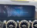 Mercedes-Benz B 200 7GAUT,Prog,MBUXHighEnd,LED,EASYPACK,S+WReifen,SHZ Bianco - thumbnail 18