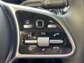 Mercedes-Benz B 200 7GAUT,Prog,MBUXHighEnd,LED,EASYPACK,S+WReifen,SHZ Weiß - thumbnail 14