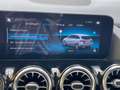 Mercedes-Benz B 200 7GAUT,Prog,MBUXHighEnd,LED,EASYPACK,S+WReifen,SHZ Bianco - thumbnail 23