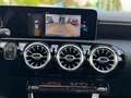 Mercedes-Benz A 220 d Progressive MBUX R.Kamera Distronic Noir - thumbnail 16
