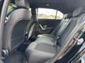 Mercedes-Benz A 220 d Progressive MBUX R.Kamera Distronic Noir - thumbnail 13