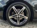 Mercedes-Benz A 220 d Progressive MBUX R.Kamera Distronic Noir - thumbnail 9