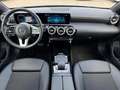 Mercedes-Benz A 220 d Progressive MBUX R.Kamera Distronic Noir - thumbnail 15