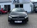 Mercedes-Benz A 220 d Progressive MBUX R.Kamera Distronic Noir - thumbnail 2