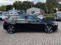 Mercedes-Benz A 220 d Progressive MBUX R.Kamera Distronic Noir - thumbnail 8