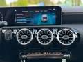 Mercedes-Benz A 220 d Progressive MBUX R.Kamera Distronic Noir - thumbnail 19