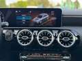 Mercedes-Benz A 220 d Progressive MBUX R.Kamera Distronic Noir - thumbnail 17