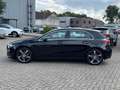 Mercedes-Benz A 220 d Progressive MBUX R.Kamera Distronic Noir - thumbnail 4