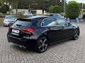 Mercedes-Benz A 220 d Progressive MBUX R.Kamera Distronic Noir - thumbnail 7