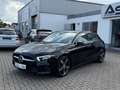 Mercedes-Benz A 220 d Progressive MBUX R.Kamera Distronic Noir - thumbnail 3