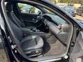 Mercedes-Benz A 220 d Progressive MBUX R.Kamera Distronic Noir - thumbnail 14